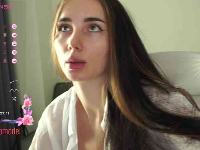 EliDeVil webcam