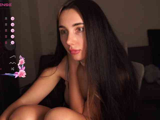 free video chat Elidevil