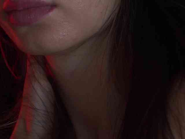 EliDeVil webcam