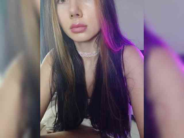 EliDeVil webcam