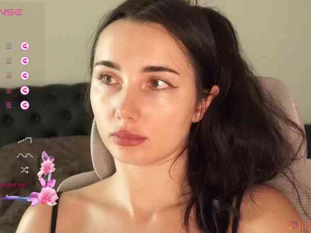 EliDeVil webcam