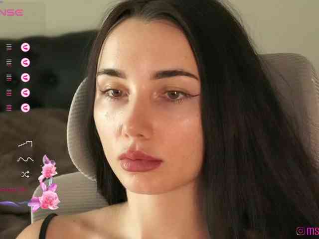 EliDeVil webcam