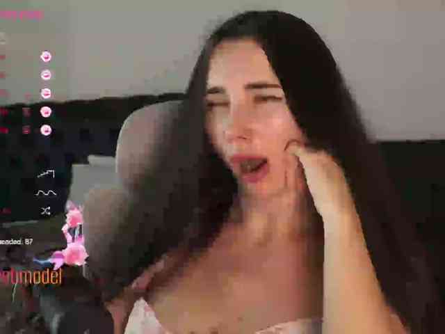 EliDeVil webcam