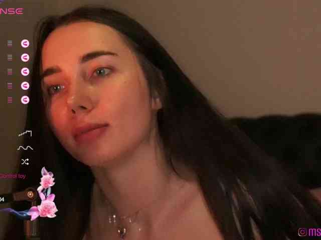 sex chatting Elidevil