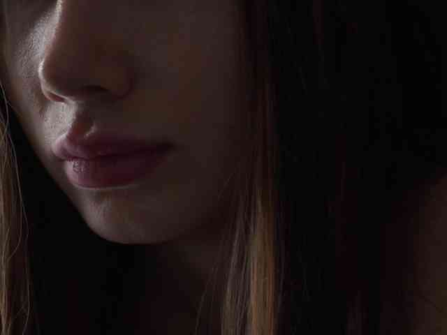 EliDeVil webcam