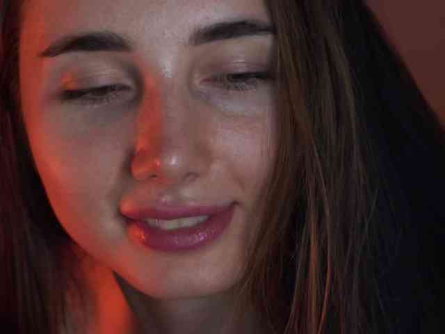 EliDeVil webcam