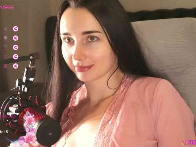 EliDeVil webcam