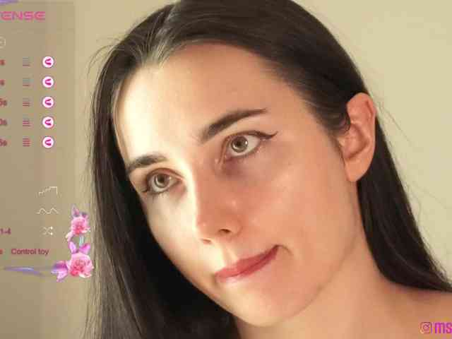EliDeVil webcam