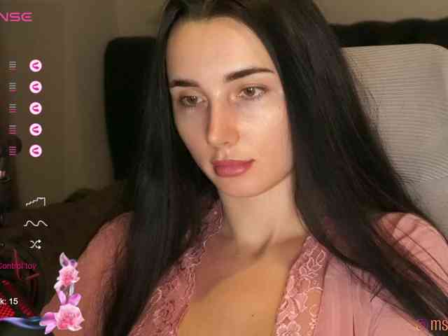 EliDeVil webcam