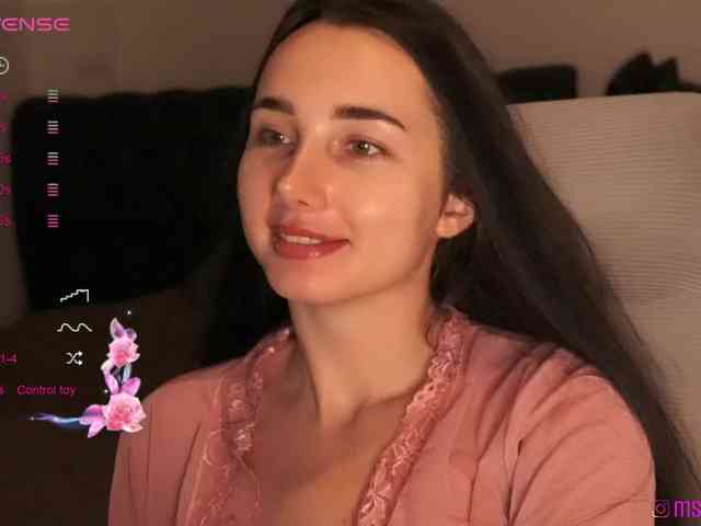 EliDeVil webcam
