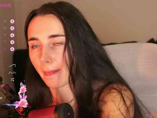 EliDeVil webcam