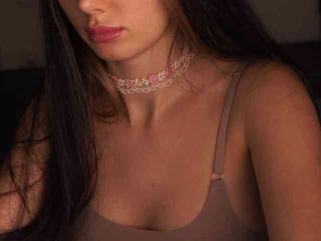 free video chat Elidevil