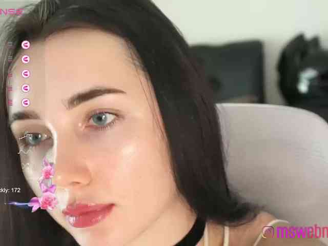 EliDeVil webcam