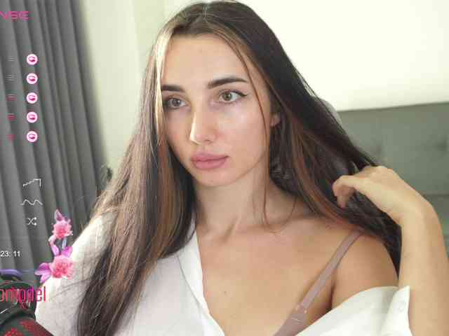 EliDeVil webcam