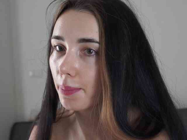 EliDeVil webcam