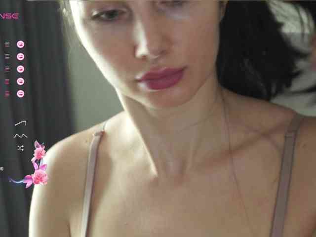EliDeVil webcam
