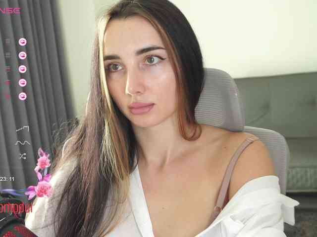 free live cam sex Elidevil