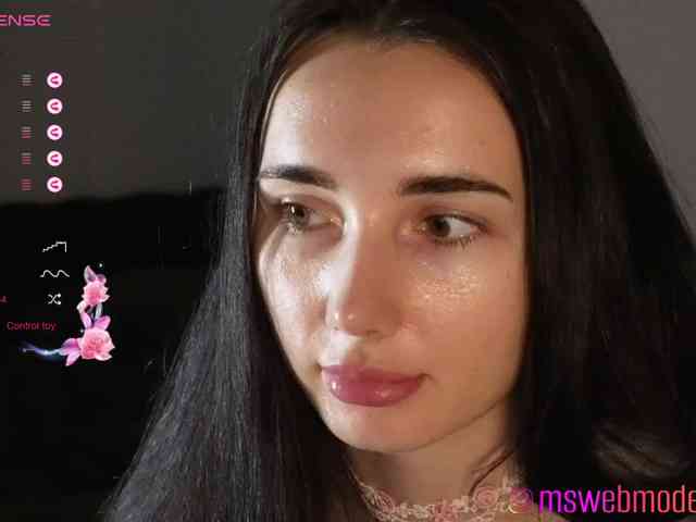 EliDeVil webcam