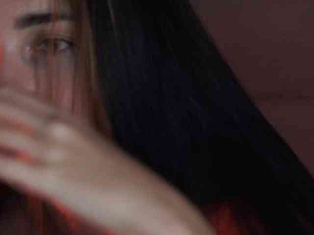 EliDeVil webcam