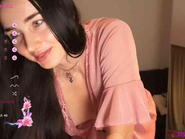 nude amateur live Elidevil