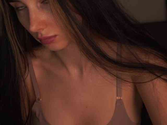 EliDeVil webcam