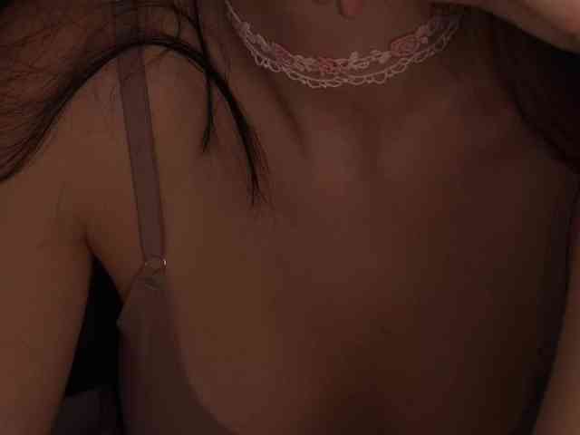 EliDeVil webcam