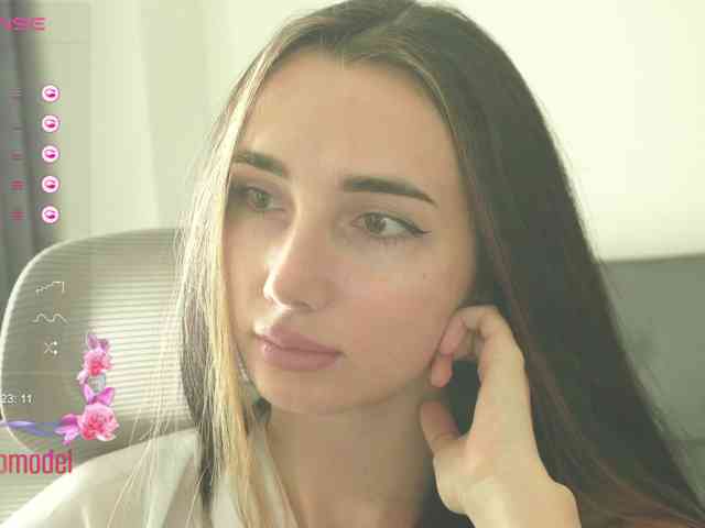 adult live sex cam Elidevil