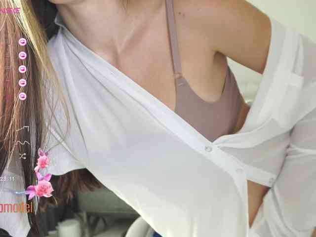 adult live sex cam Elidevil