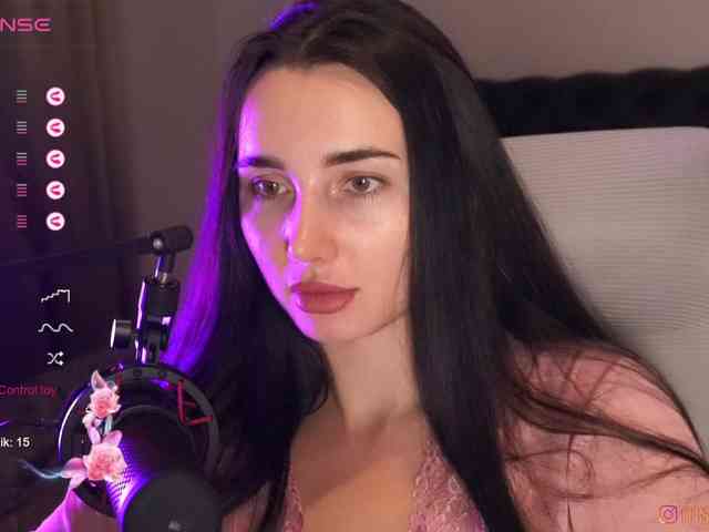 EliDeVil webcam