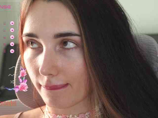 EliDeVil webcam