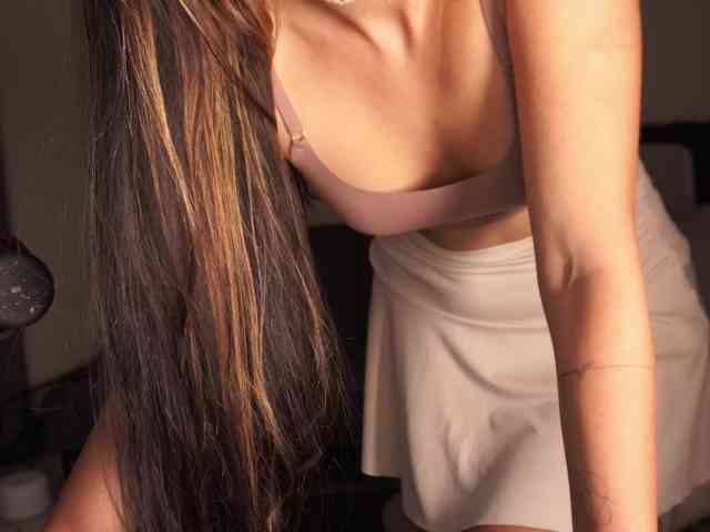 free video chat Elidevil