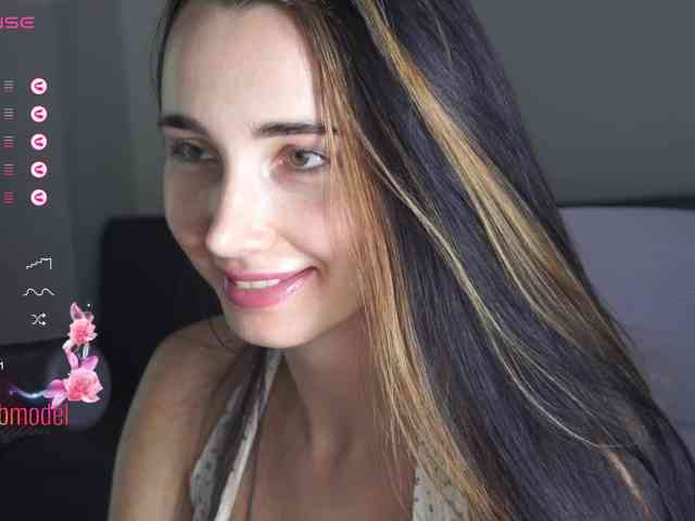 EliDeVil webcam