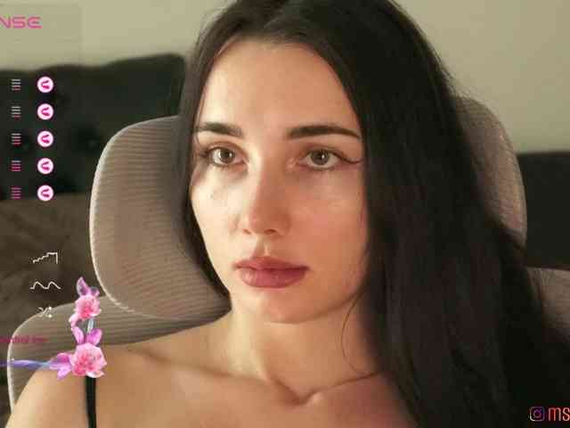 elidevil