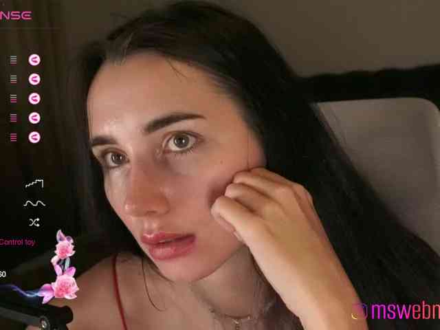 amateur sex online Elidevil