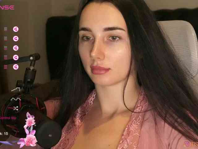 sex chat for free Elidevil