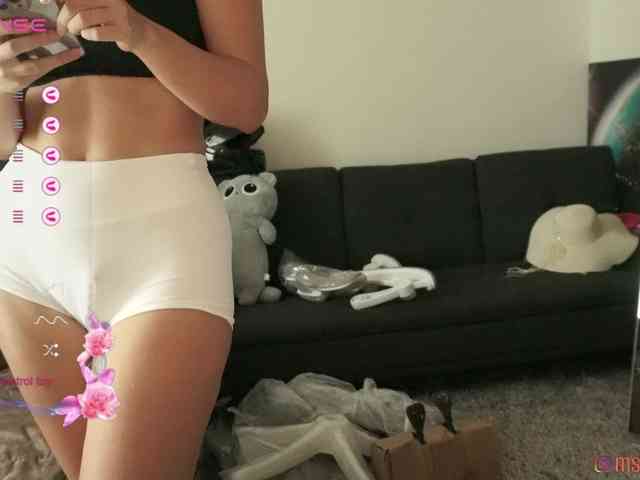 EliDeVil webcam