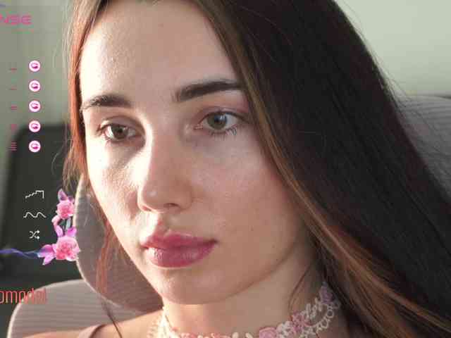 EliDeVil webcam