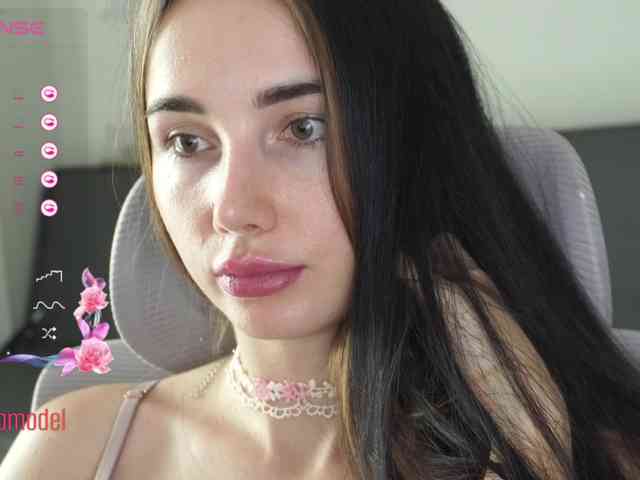 EliDeVil webcam