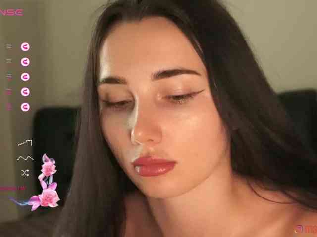EliDeVil webcam