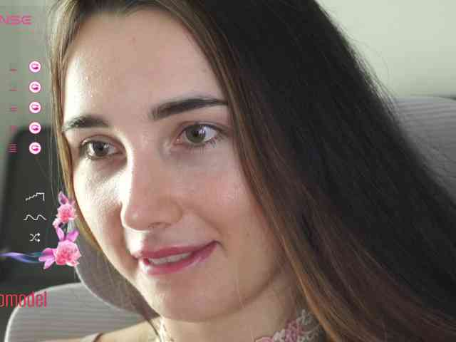 EliDeVil webcam