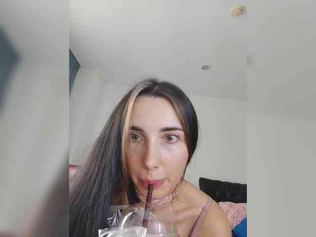 EliDeVil webcam