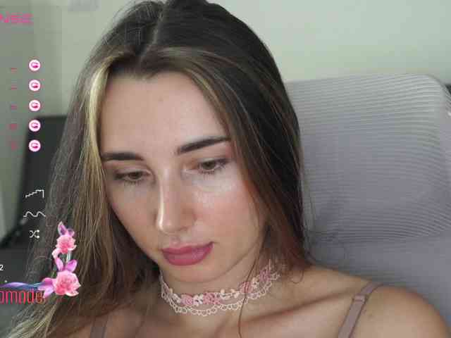 EliDeVil webcam