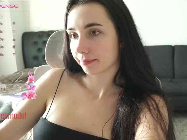 EliDeVil webcam
