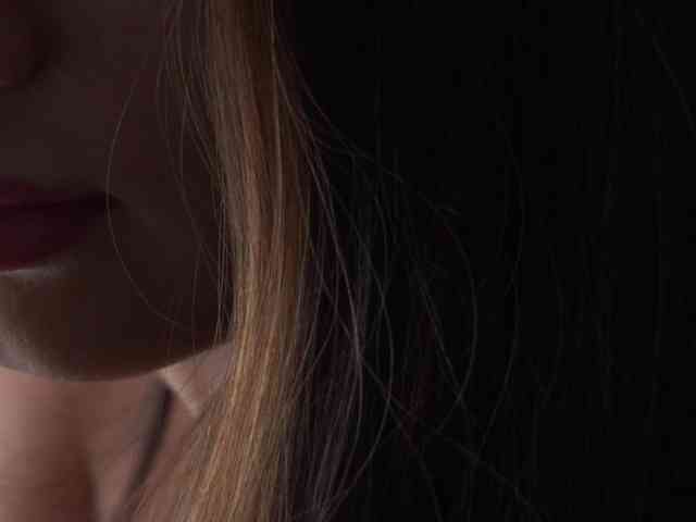 EliDeVil webcam