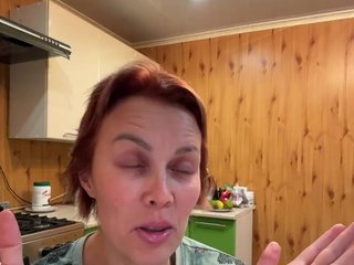 vik77777A Porn Show
