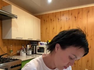 vik77777A Porn Show