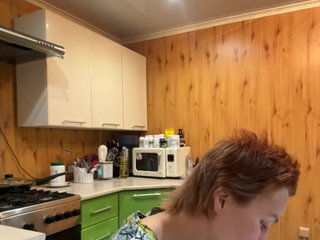 vik77777A Porn Show