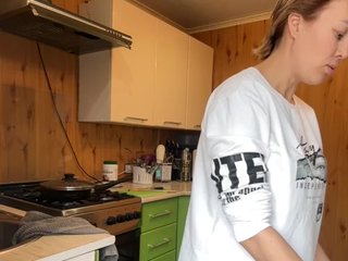 vik77777A Porn Show