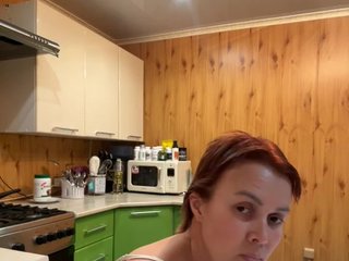 vik77777A Porn Show