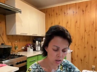 vik77777A Porn Show
